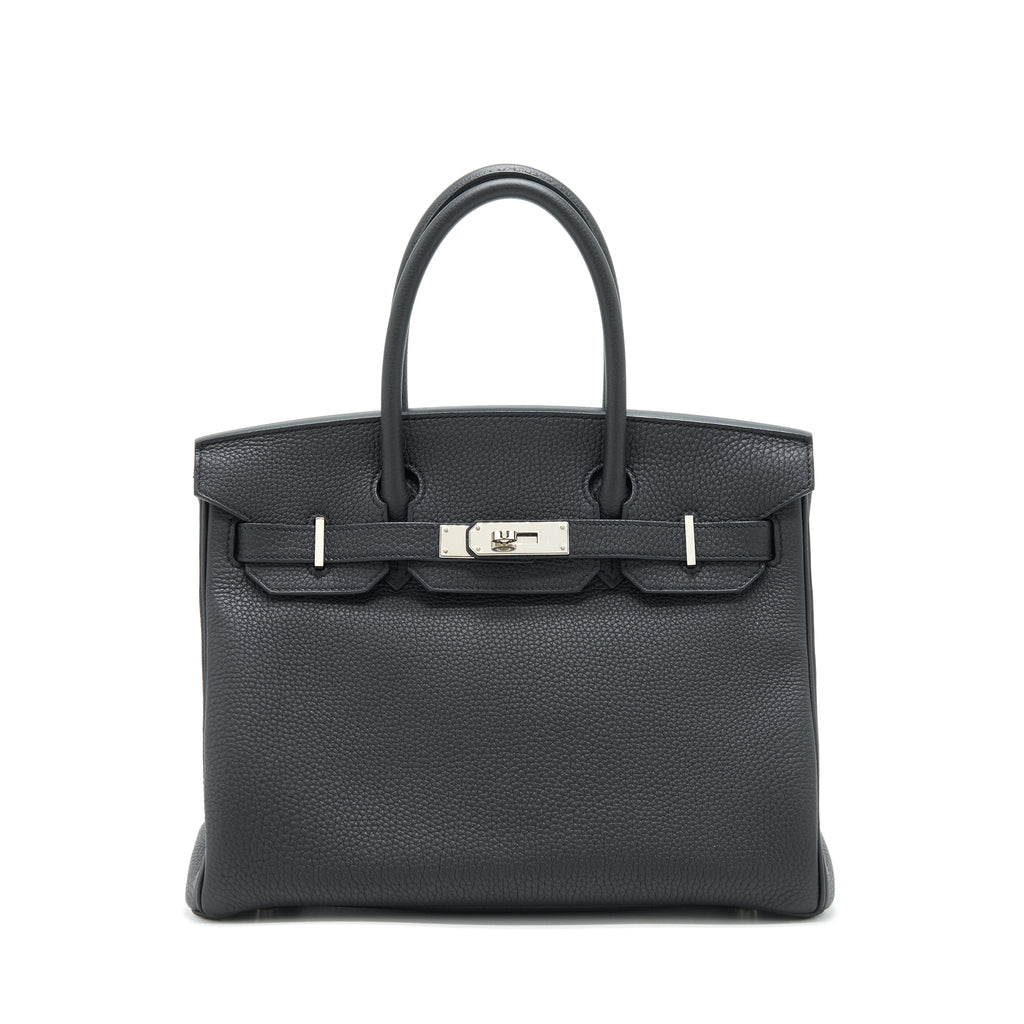 hermes-birkin-30-togo-black-shw-stamp-a