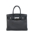 hermes-birkin-30-togo-black-shw-stamp-a
