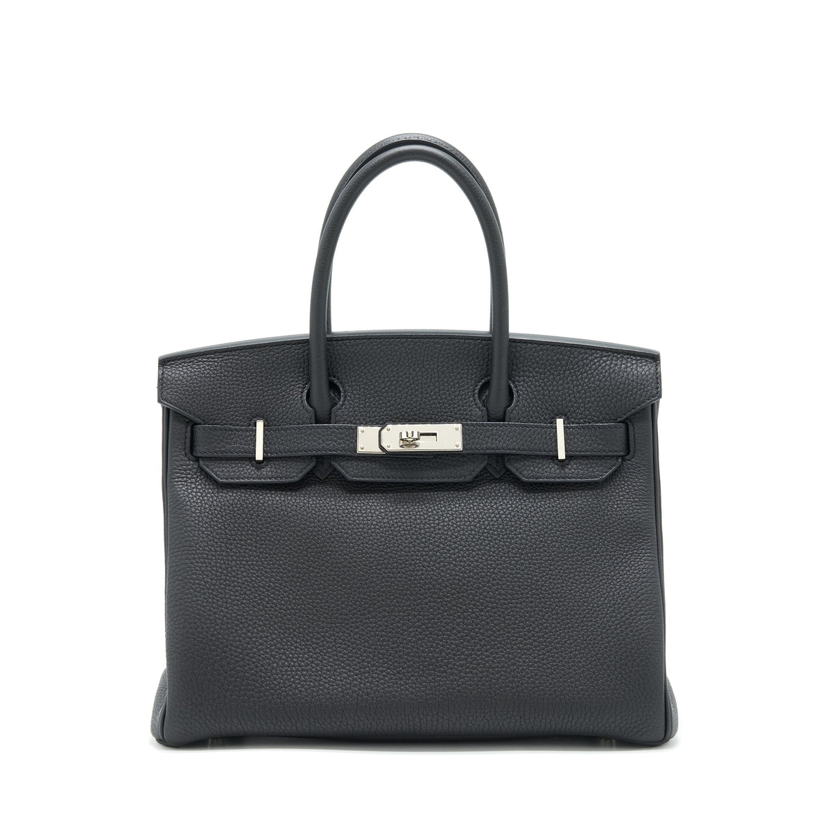 hermes-birkin-30-togo-black-shw-stamp-a