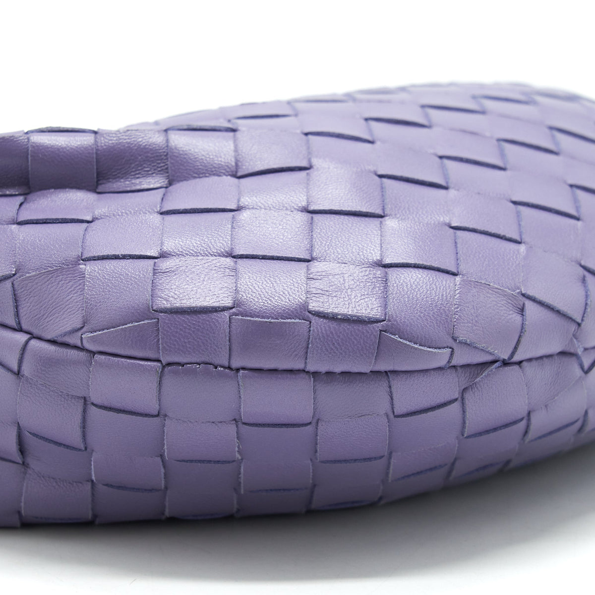 bottega-veneta-mini-jodie-calfskin-purple-shw