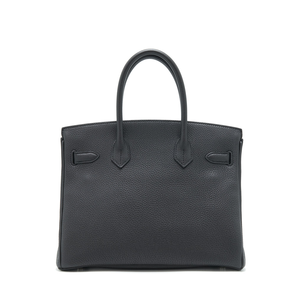 hermes-birkin-30-togo-black-shw-stamp-a