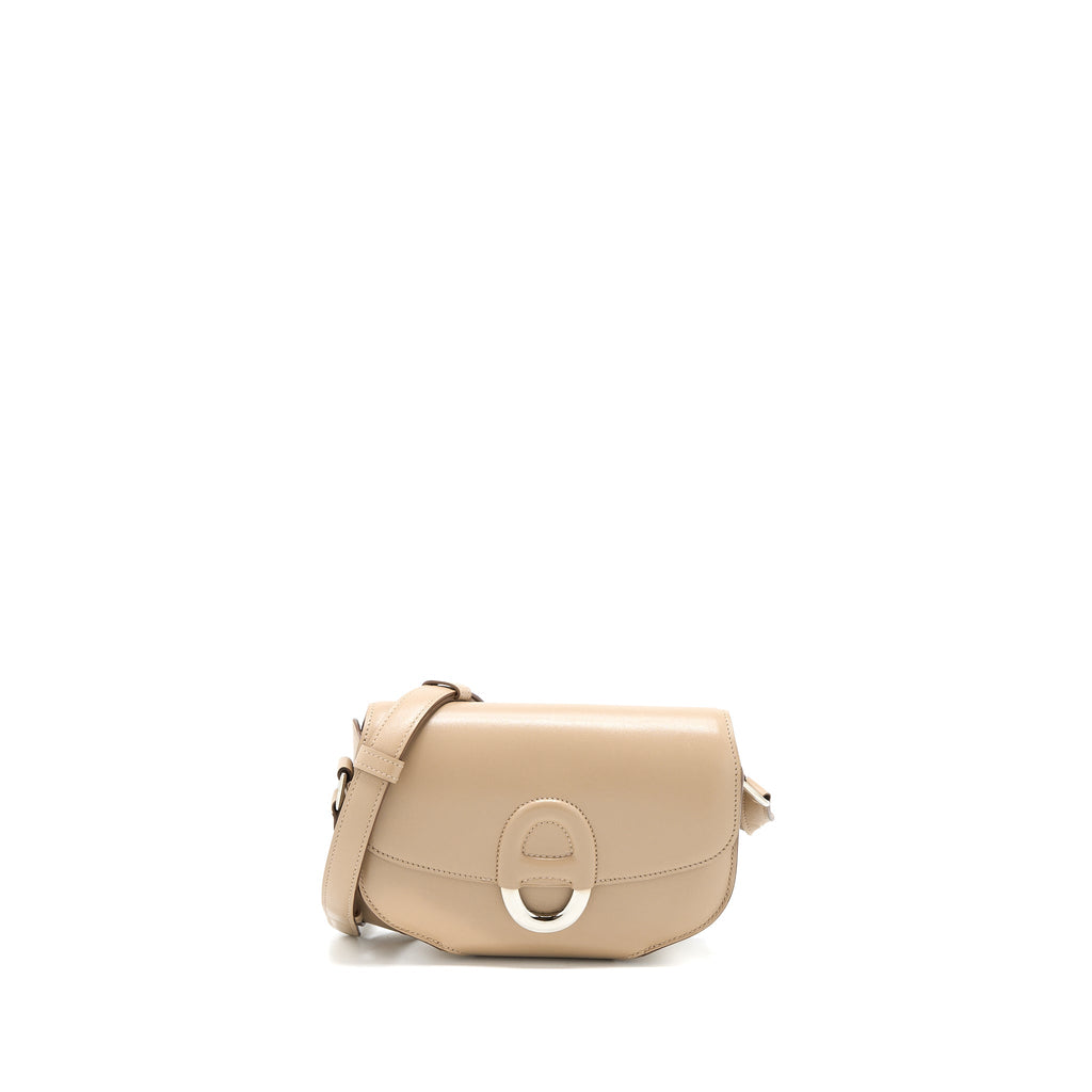 hermes-cherche-midi-shoulder-bag-tadelakt-argile-shw-stamp-y