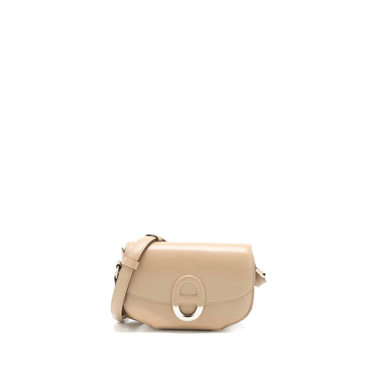 hermes-cherche-midi-shoulder-bag-tadelakt-argile-shw-stamp-y