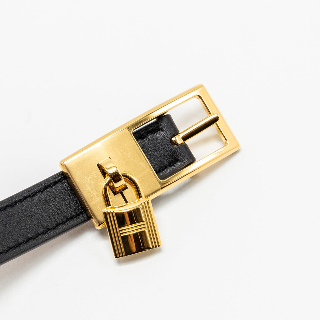 hermes-size-80-lucky-15-reversible-belt-swift-epsom-black-gold-ghw-stamp-u