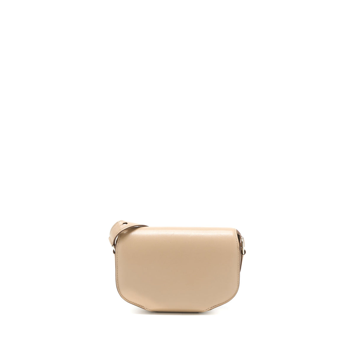 hermes-cherche-midi-shoulder-bag-tadelakt-argile-shw-stamp-y