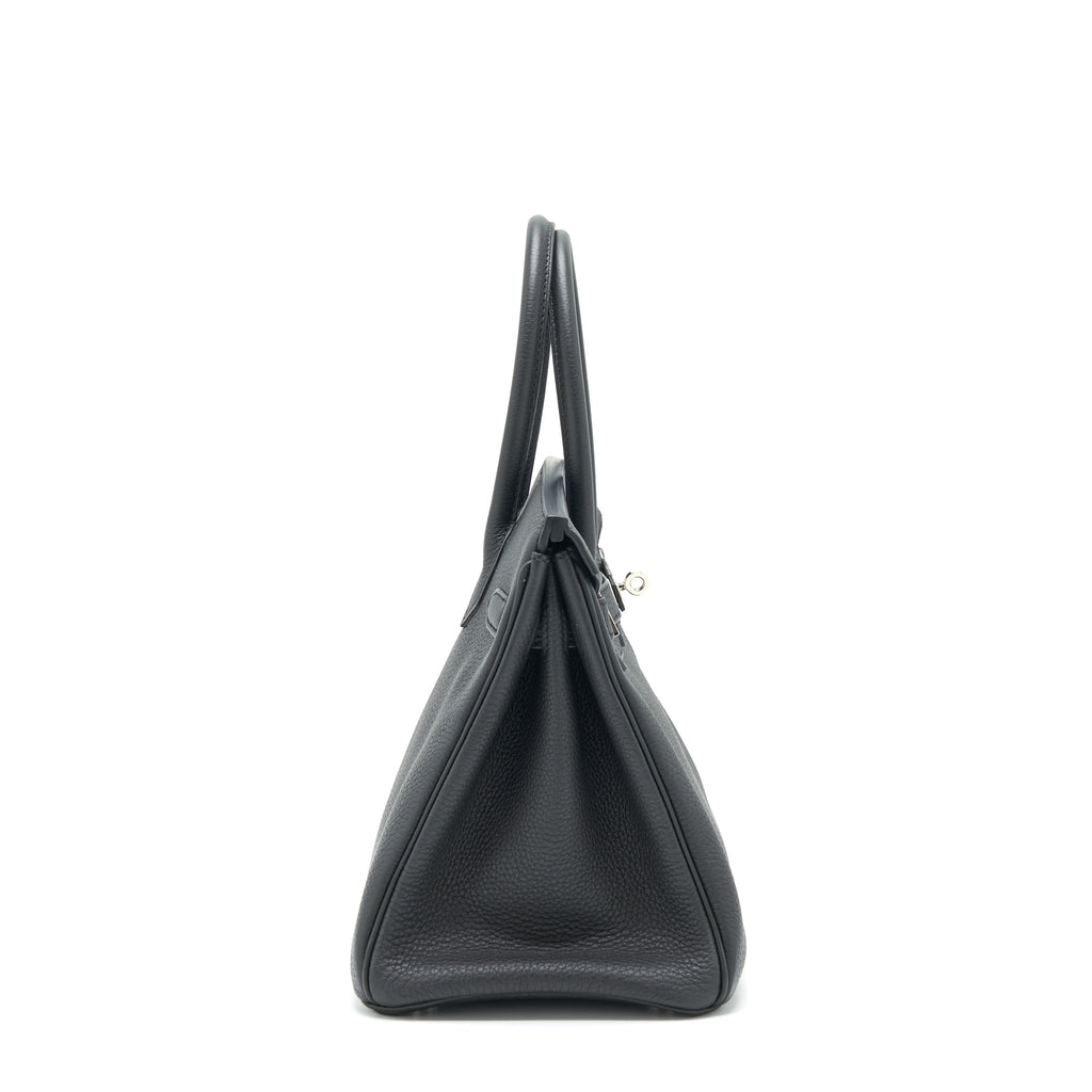 hermes-birkin-30-togo-black-shw-stamp-a
