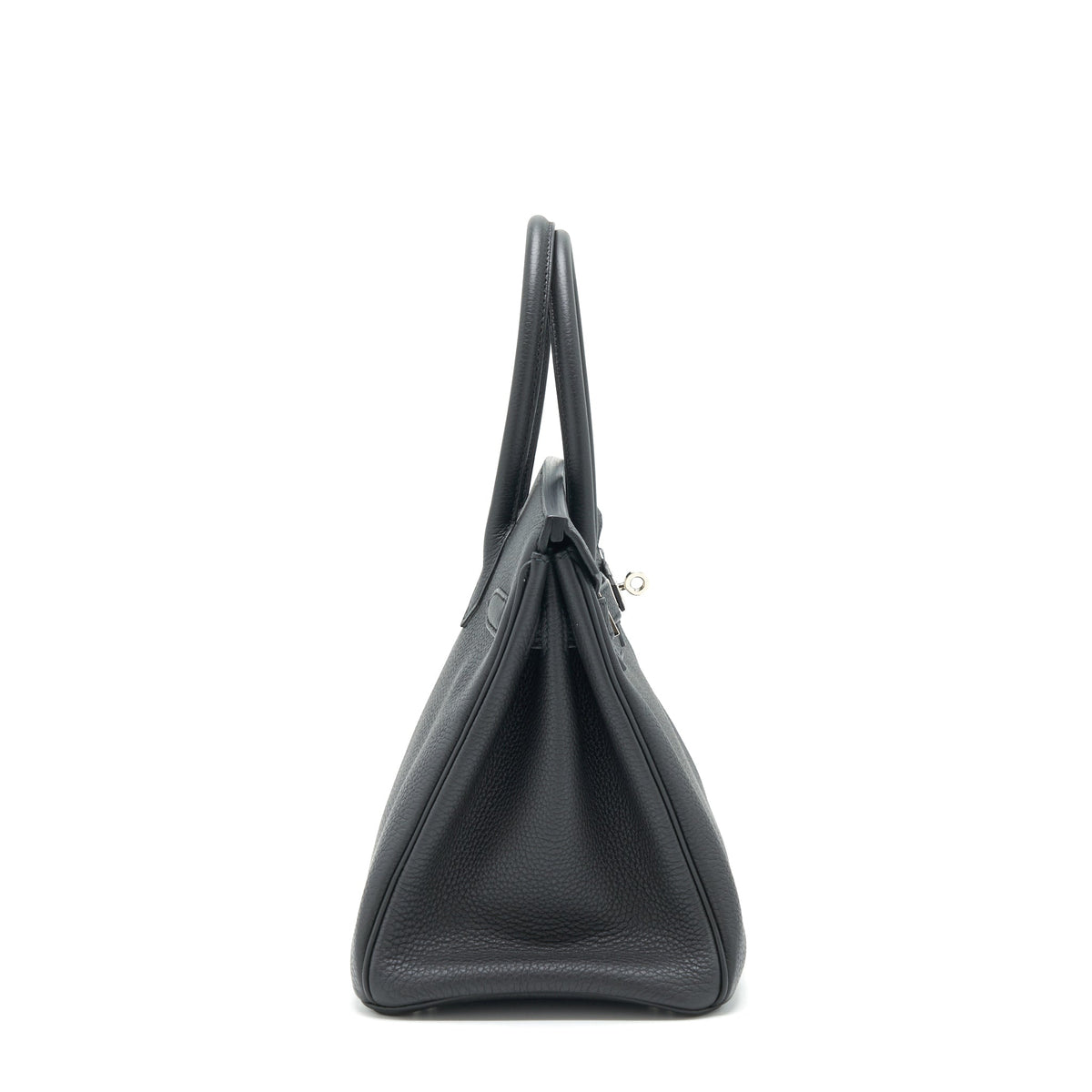 hermes-birkin-30-togo-black-shw-stamp-a