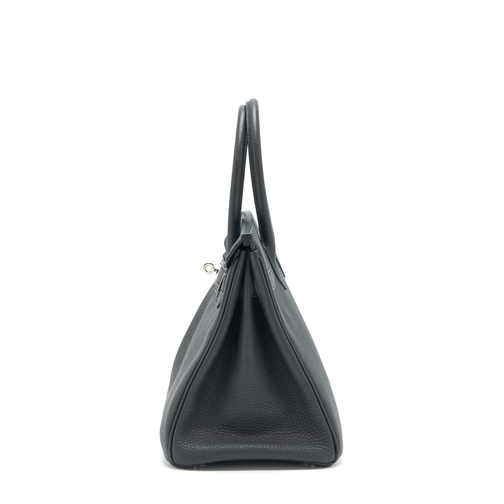 hermes-birkin-30-togo-black-shw-stamp-a