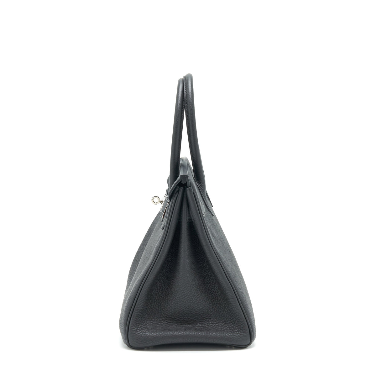 hermes-birkin-30-togo-black-shw-stamp-a