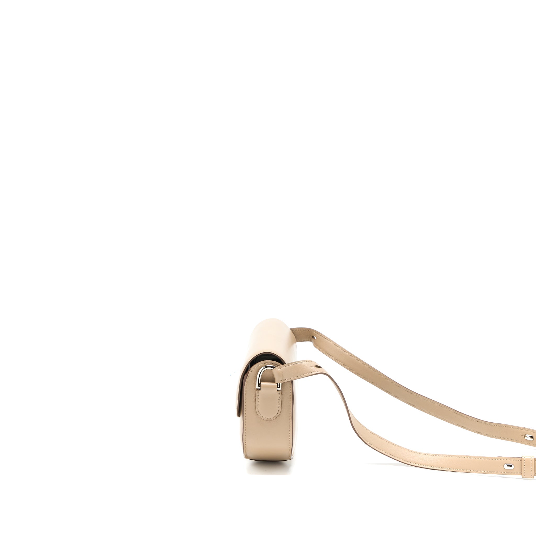hermes-cherche-midi-shoulder-bag-tadelakt-argile-shw-stamp-y