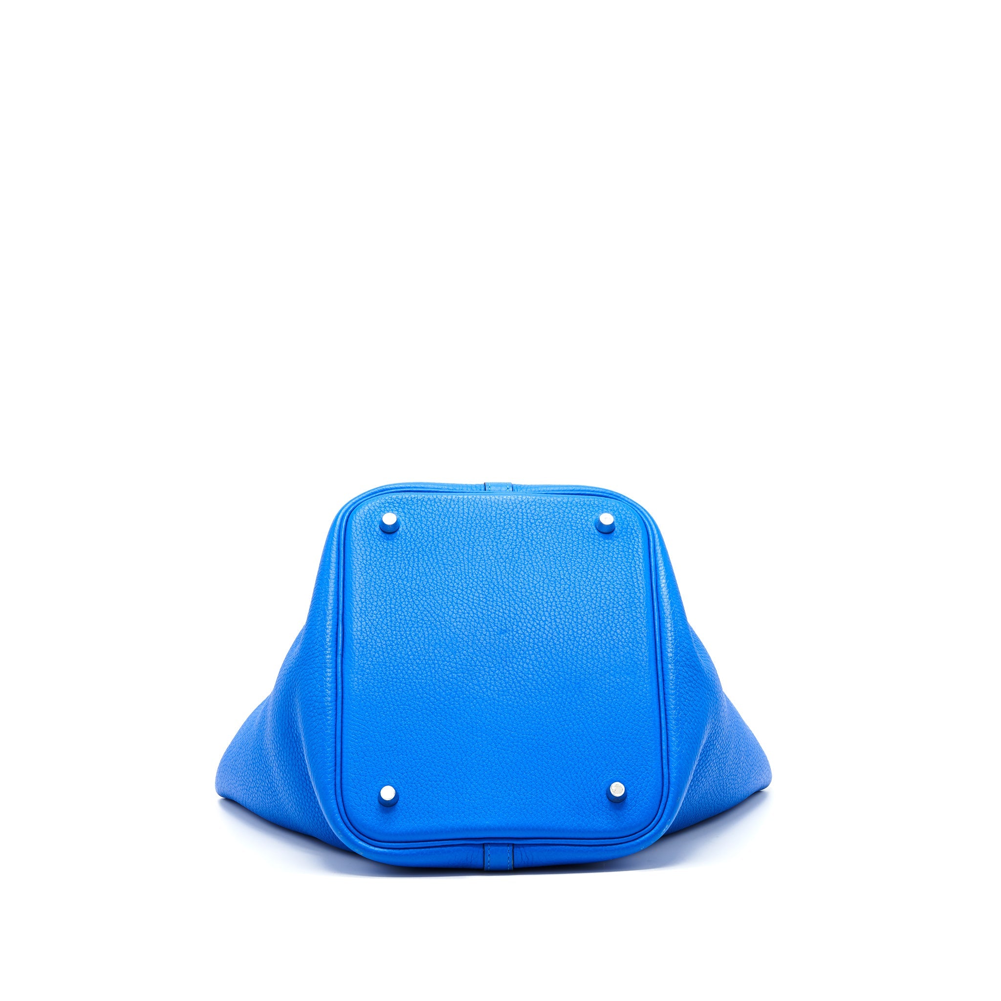 hermes-picotin-22-lock-bag-tanzania-blue-shw-stamp-x-1