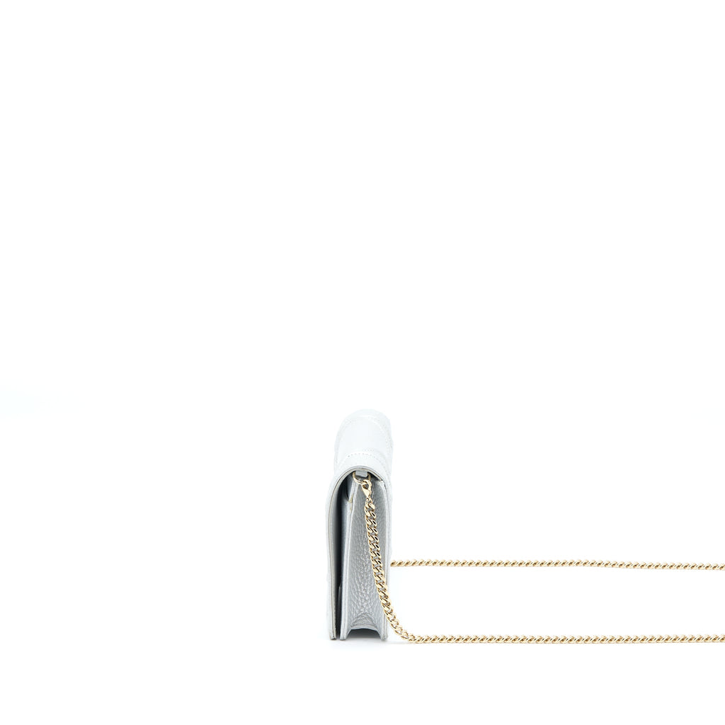 dior-diorama-wallet-on-chain-calfskin-silver-lghw