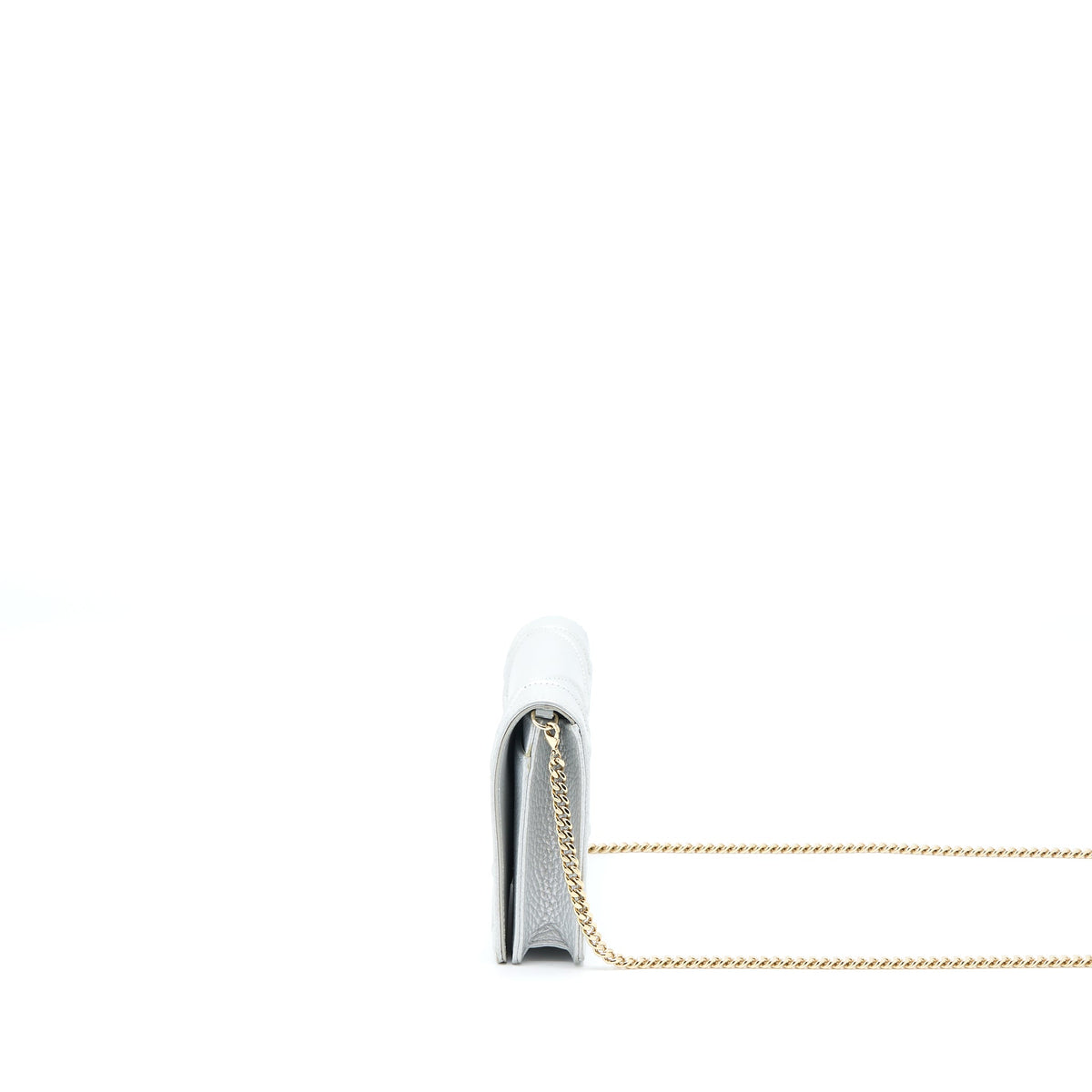 dior-diorama-wallet-on-chain-calfskin-silver-lghw
