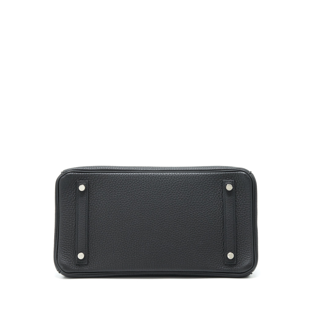 hermes-birkin-30-togo-black-shw-stamp-a
