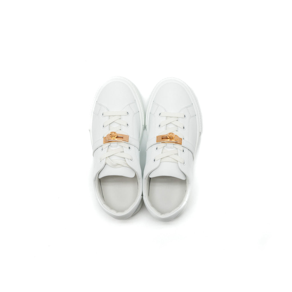 hermes-size-35-day-sneakers-calfskin-white-rghw