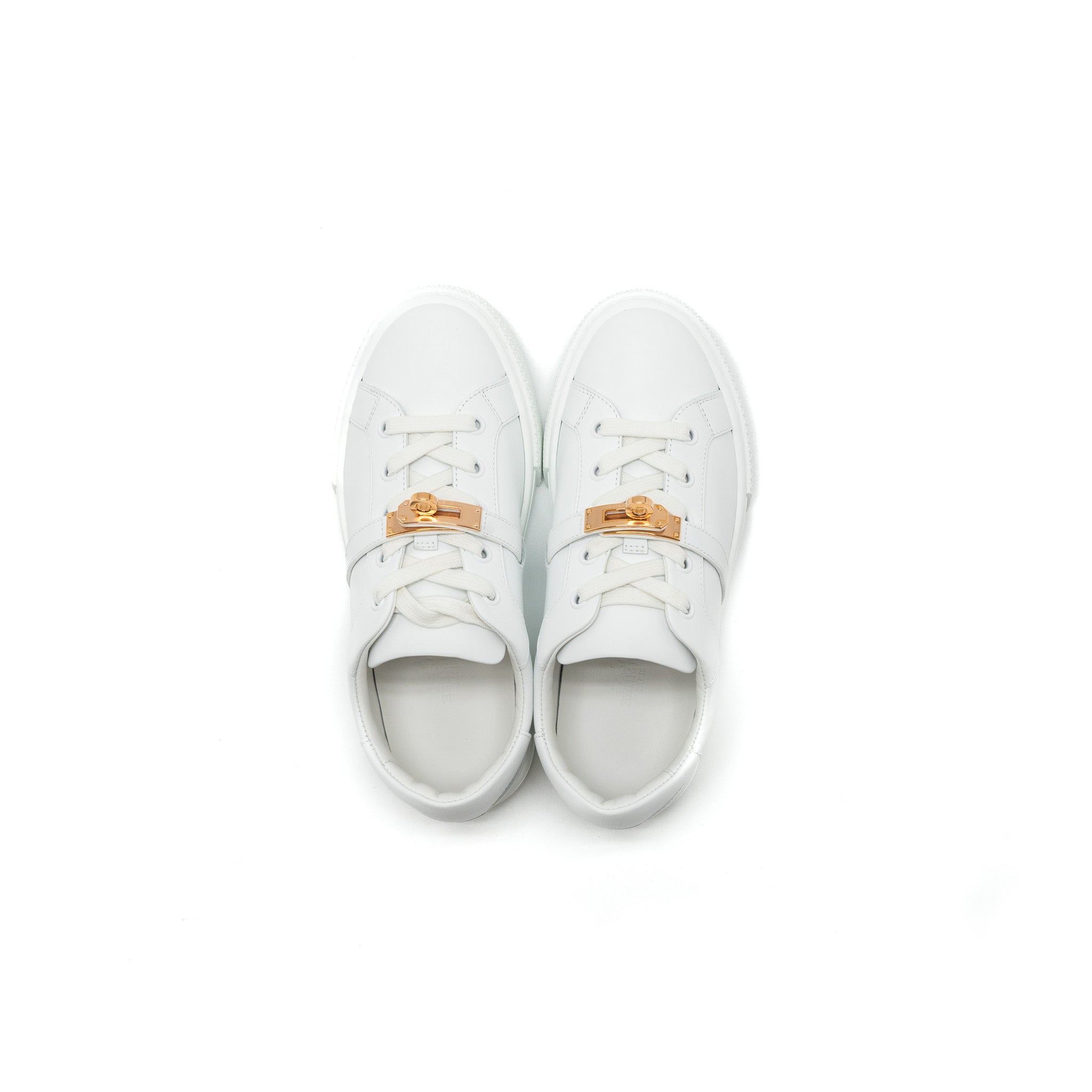hermes-size-35-day-sneakers-calfskin-white-rghw