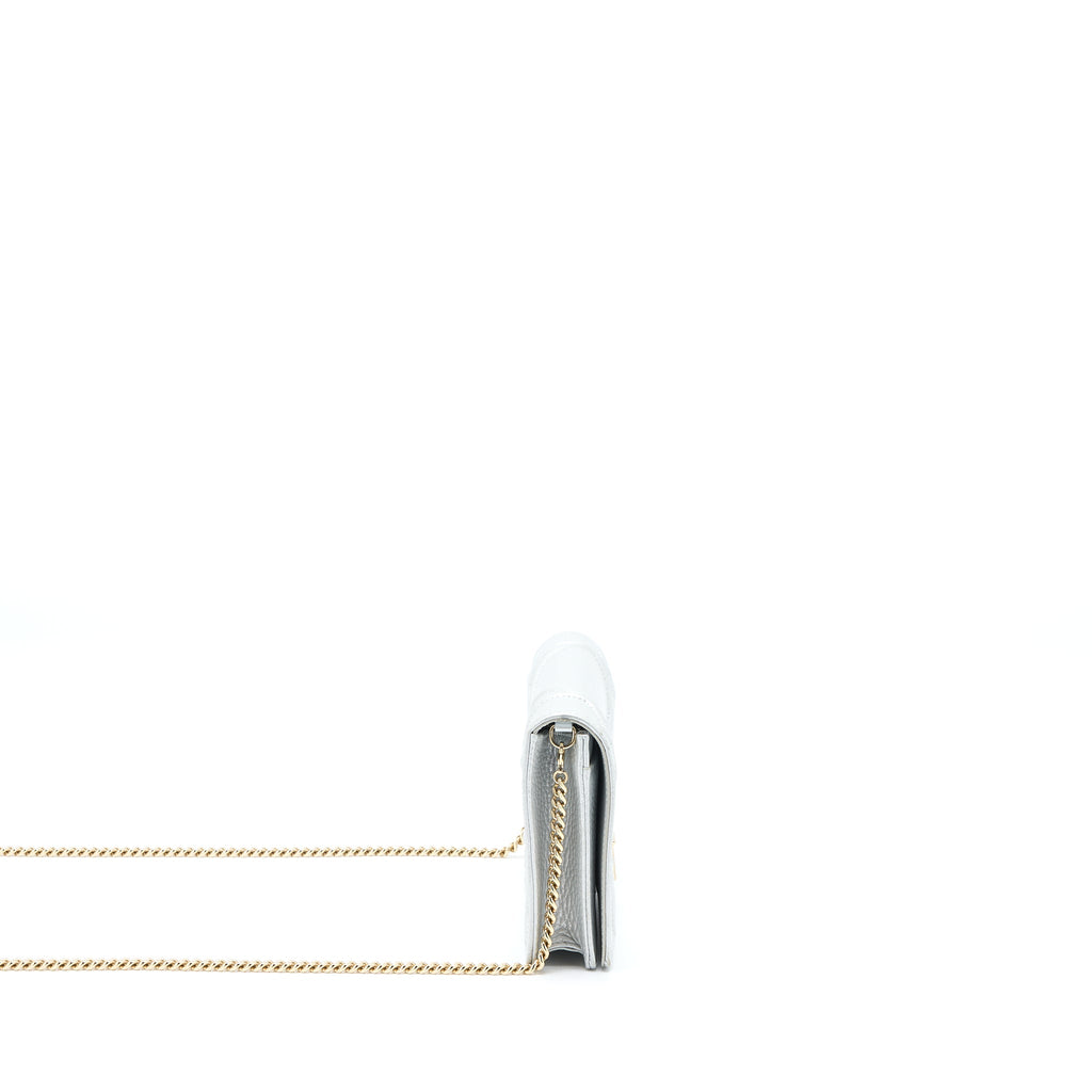 dior-diorama-wallet-on-chain-calfskin-silver-lghw