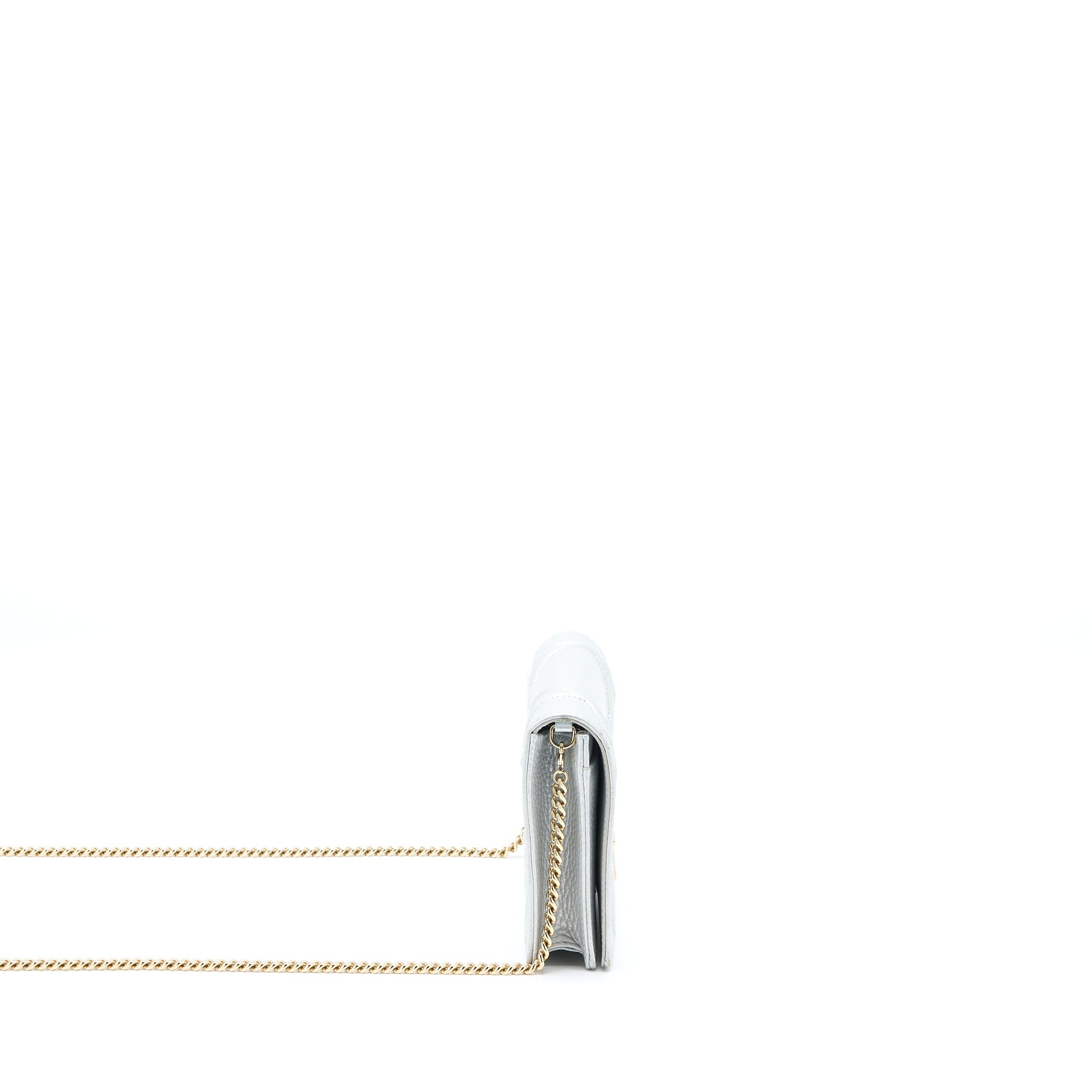 dior-diorama-wallet-on-chain-calfskin-silver-lghw