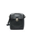 louis-vuitton-mens-messenger-bag-in-black