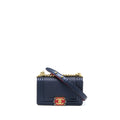 chanel-small-boy-bag-lambskin-navy-multicolour-hardware