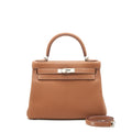 hermes-kelly-28-togo-gold-shw-stamp-x