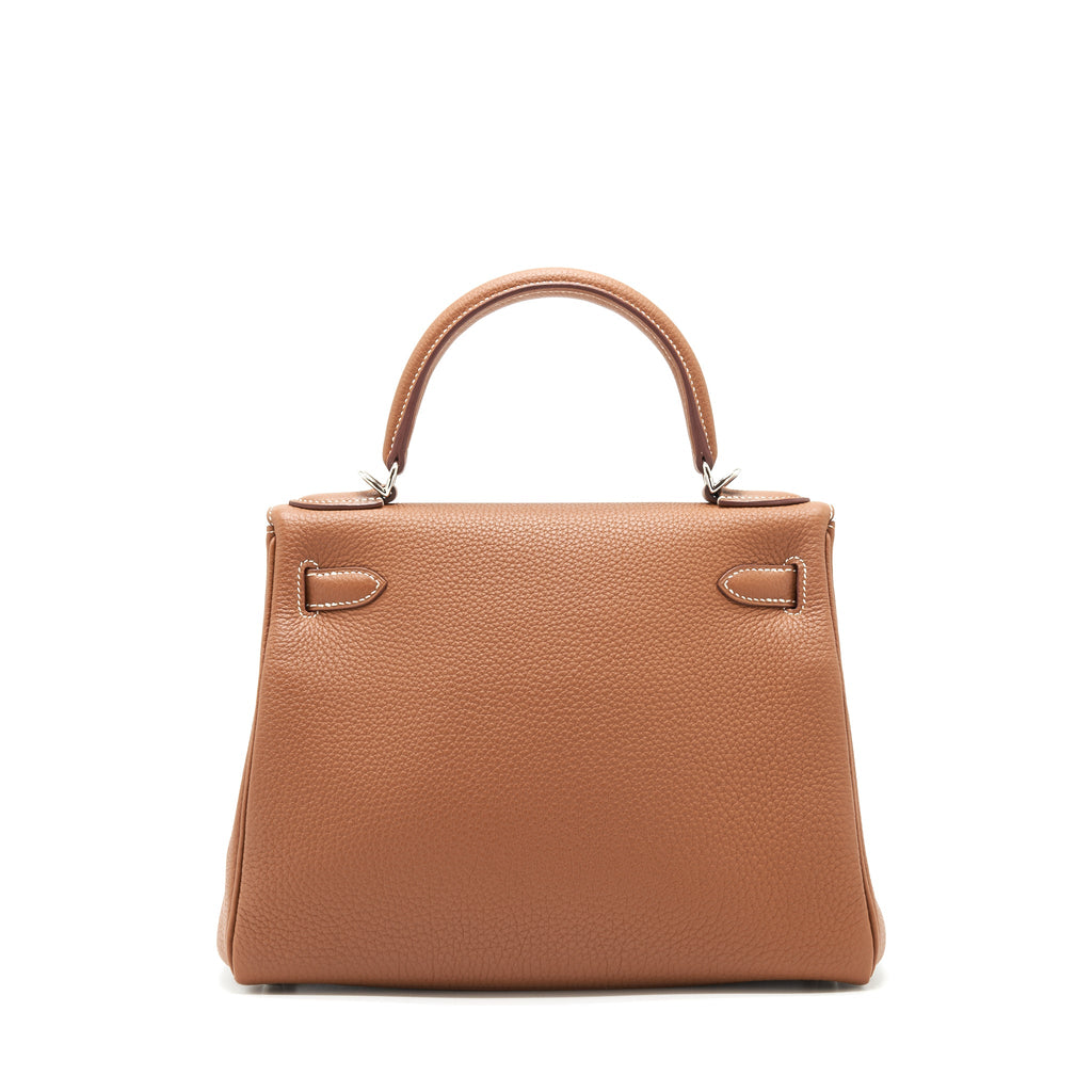hermes-kelly-28-togo-gold-shw-stamp-x