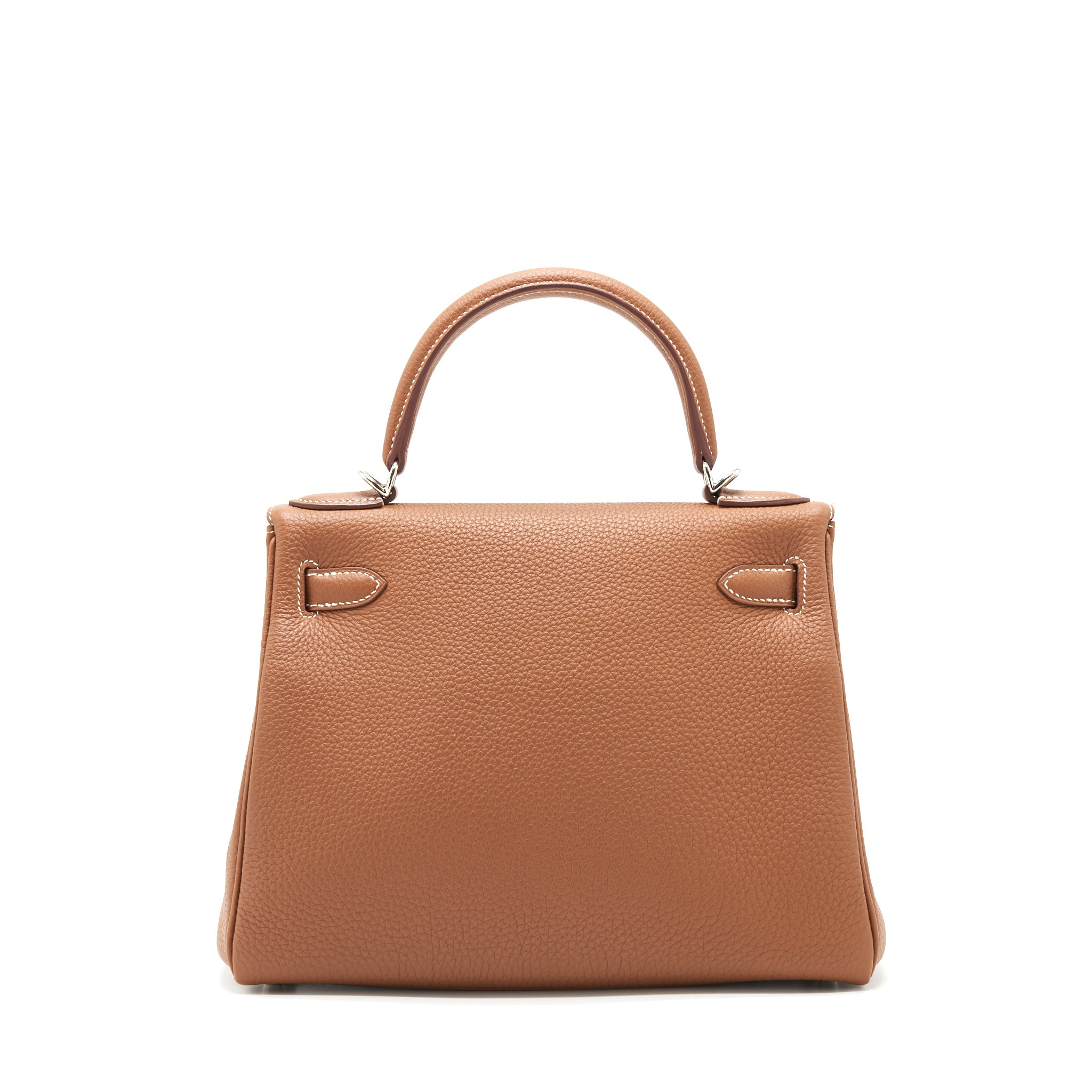 hermes-kelly-28-togo-gold-shw-stamp-x