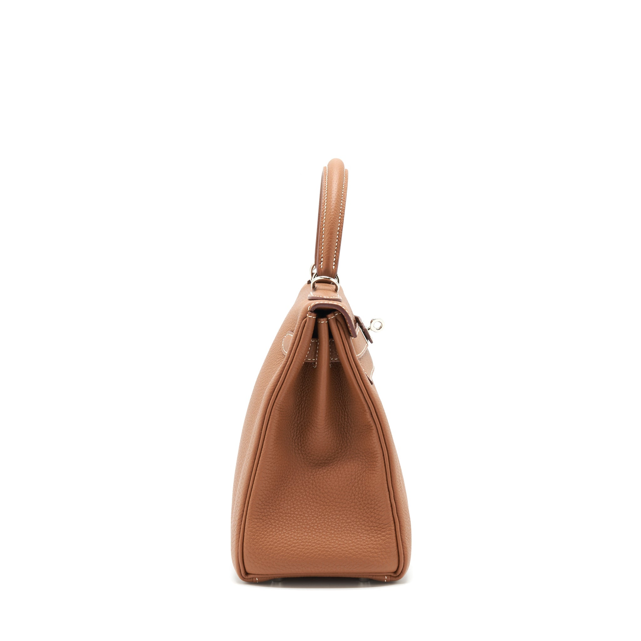 hermes-kelly-28-togo-gold-shw-stamp-x