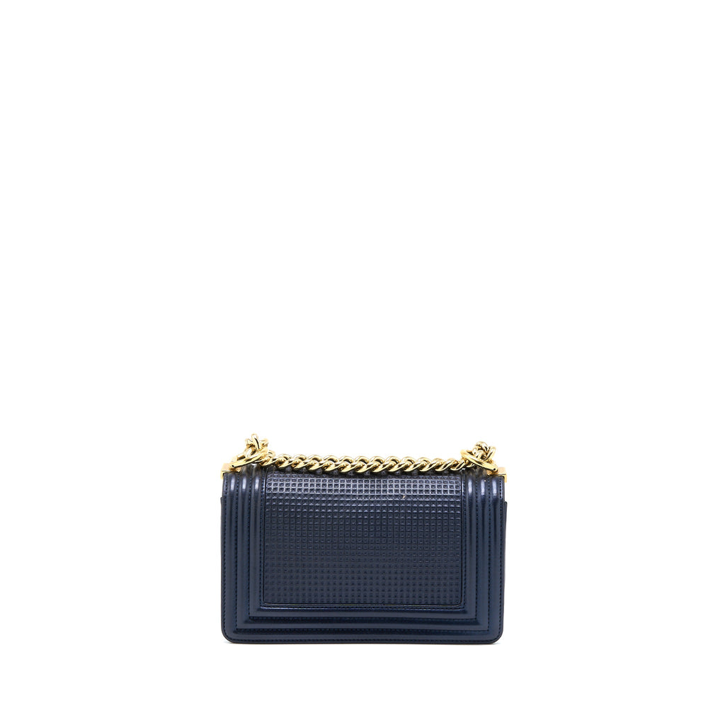 chanel-small-boy-bag-lambskin-navy-multicolour-hardware