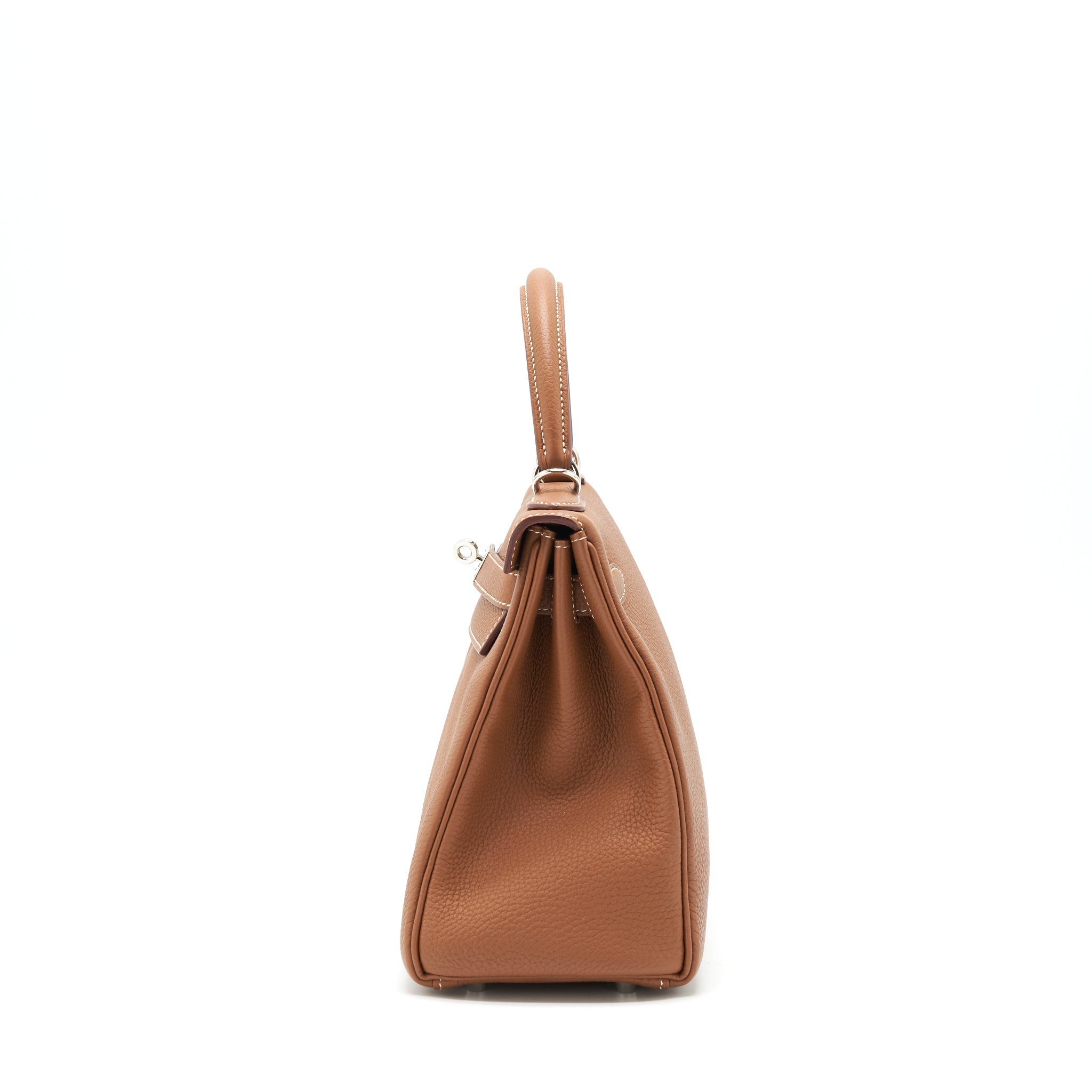 hermes-kelly-28-togo-gold-shw-stamp-x