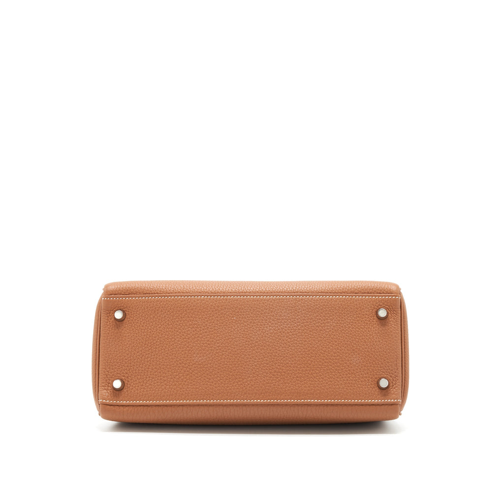 hermes-kelly-28-togo-gold-shw-stamp-x