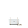 copy-of-dior-dior-x-rimowa-shoulder-bag-silver-grey-shw