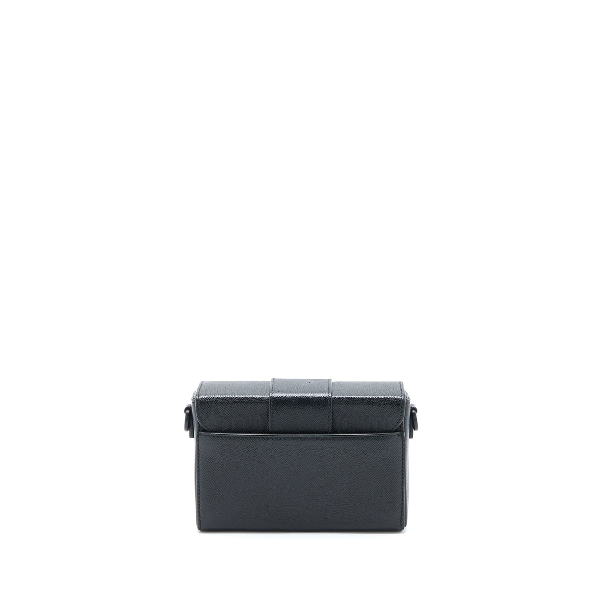 dior-30-montaigne-box-calfskin-black-with-black-hardware