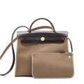 hermes-herabag-zip-31-bag-etoupe-ebene-shw-stamp-d