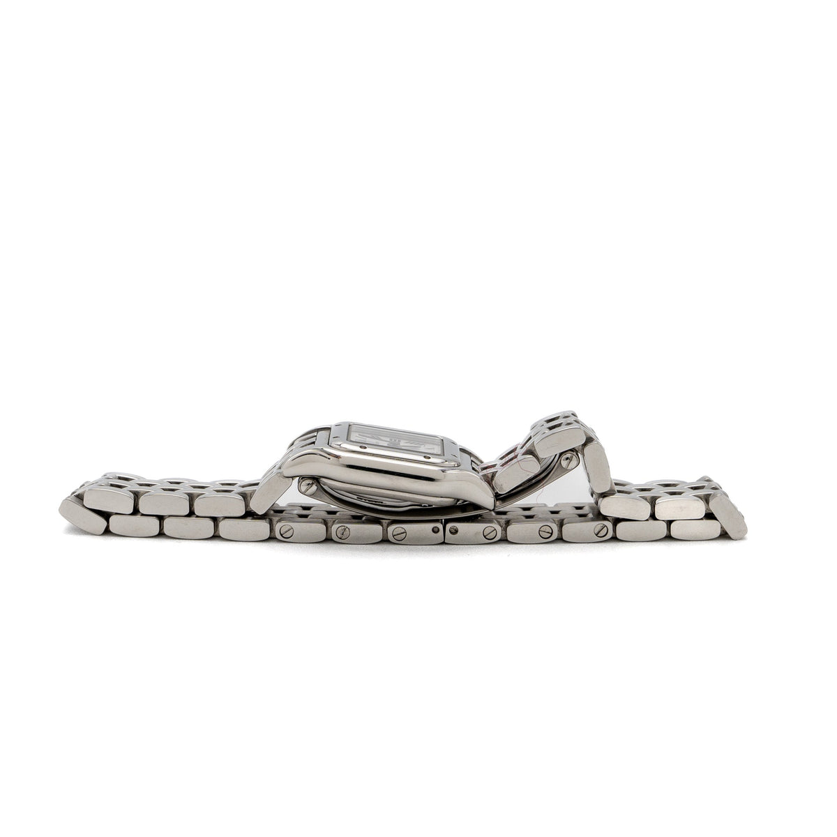 cartier-pantherre-de-cartier-watch-mini-model-quartz-movement-steel