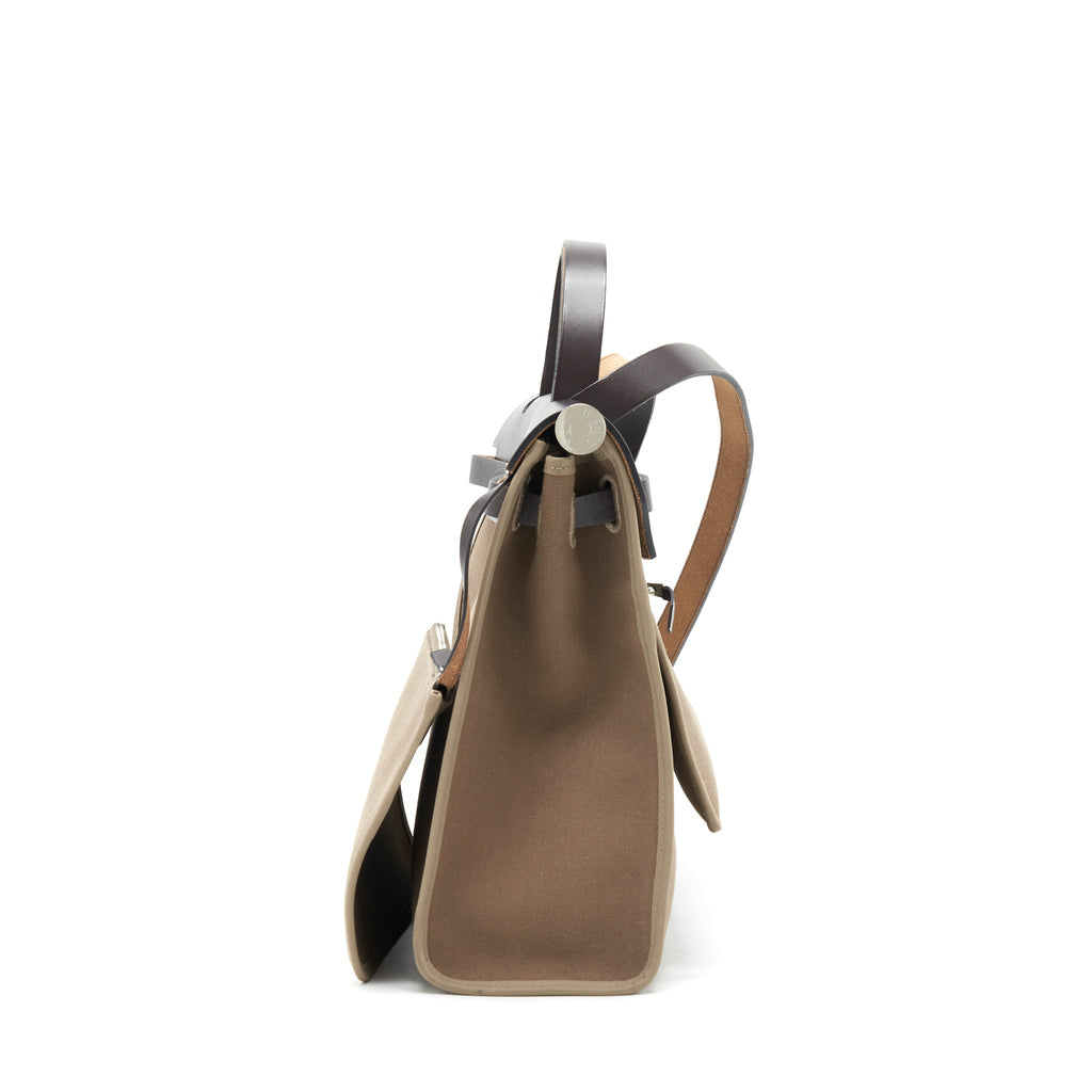 hermes-herabag-zip-31-bag-etoupe-ebene-shw-stamp-d