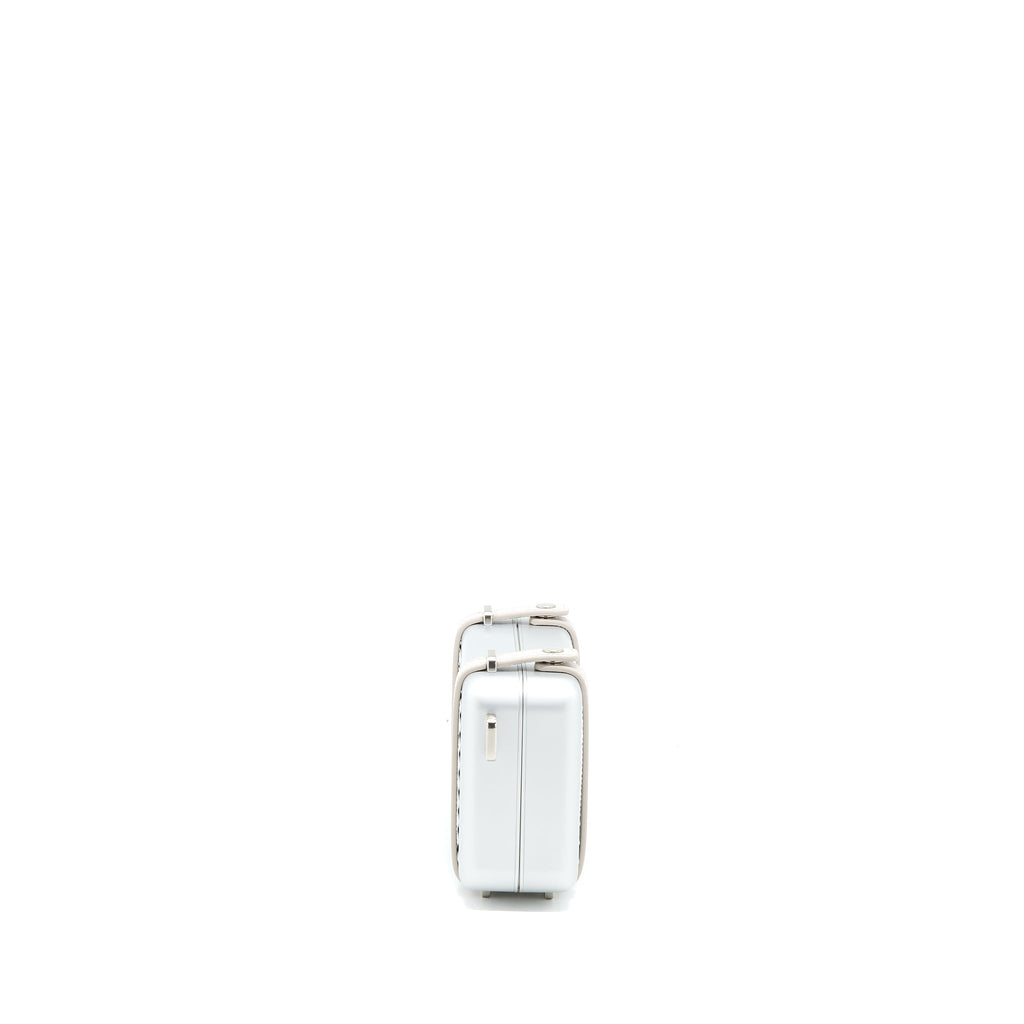 copy-of-dior-dior-x-rimowa-shoulder-bag-silver-grey-shw