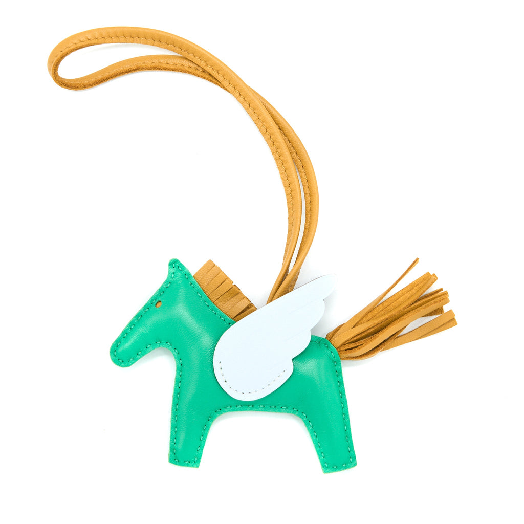 hermes-rodeo-pegase-pm-bag-charm-menthe-sesame-blue-bruce-stamp-z