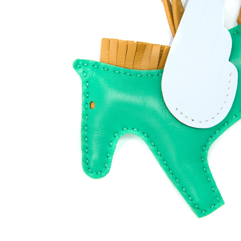 hermes-rodeo-pegase-pm-bag-charm-menthe-sesame-blue-bruce-stamp-z