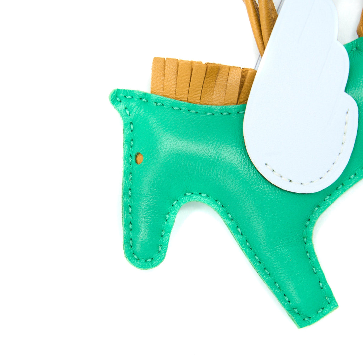 hermes-rodeo-pegase-pm-bag-charm-menthe-sesame-blue-bruce-stamp-z