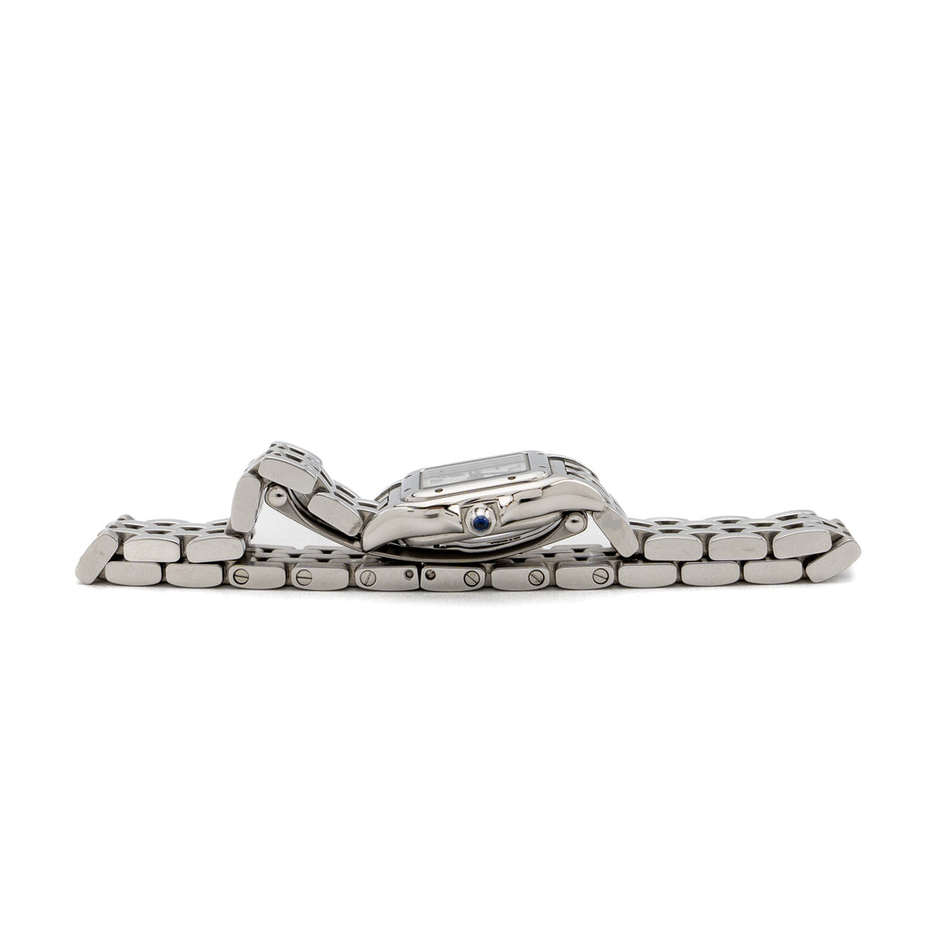 cartier-pantherre-de-cartier-watch-mini-model-quartz-movement-steel