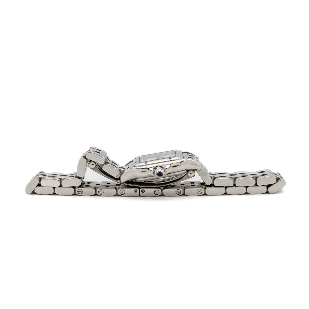 cartier-pantherre-de-cartier-watch-mini-model-quartz-movement-steel