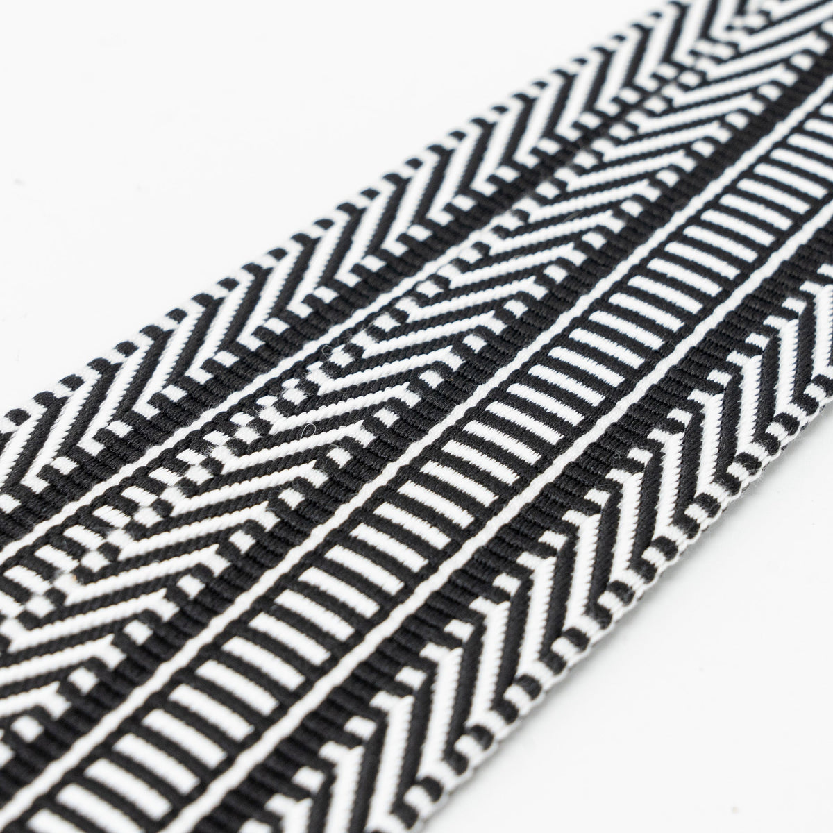 hermes-50mm-sangle-cavale-bag-strap-swift-canvas-black-white-ghw-stamp-b