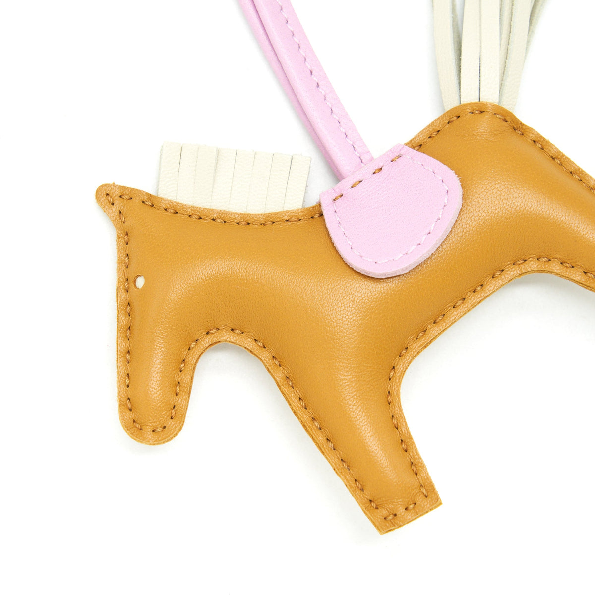 hermes-rodeo-pm-bag-charm-sesame-craie-mauve-sylve