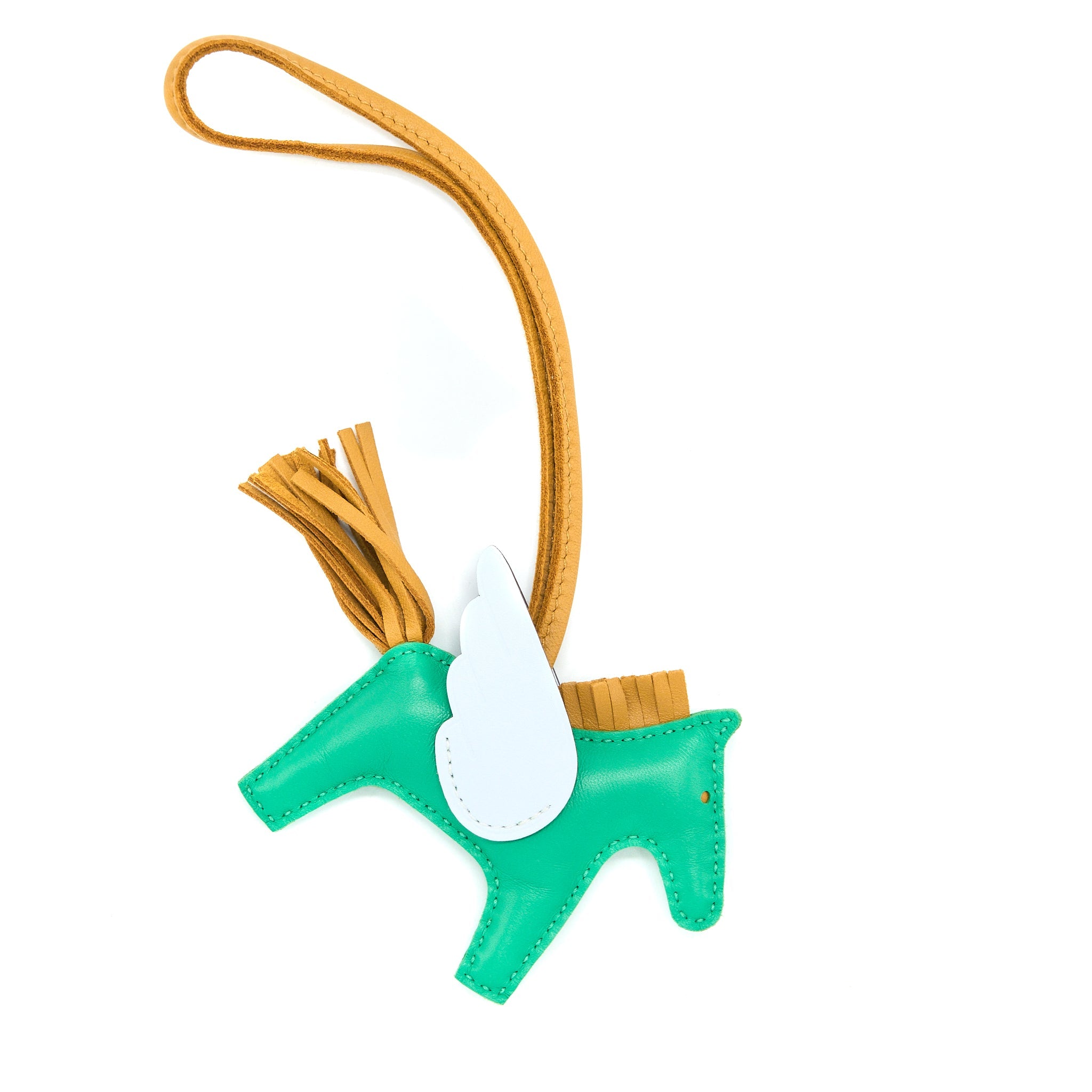hermes-rodeo-pegase-pm-bag-charm-menthe-sesame-blue-bruce-stamp-z
