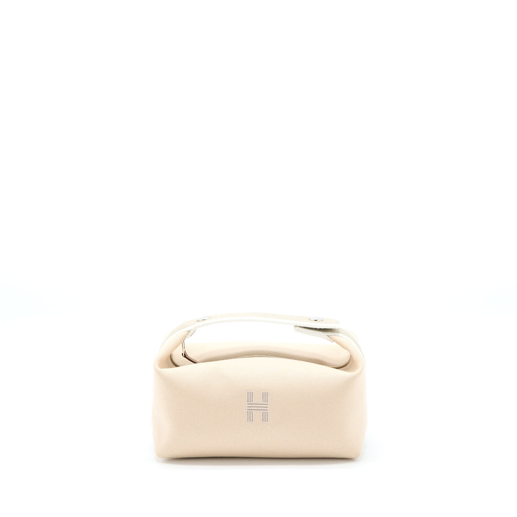hermes-trousse-de-toilette-brad-a-brac-pm-natural-shw