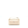 hermes-trousse-de-toilette-brad-a-brac-pm-natural-shw