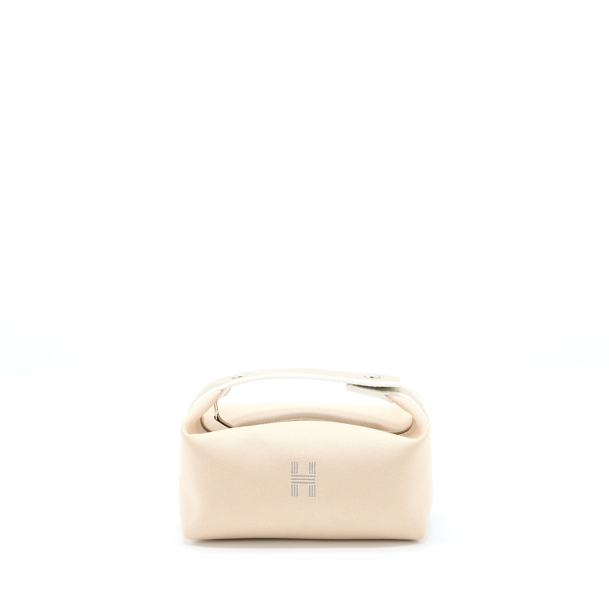 hermes-trousse-de-toilette-brad-a-brac-pm-natural-shw