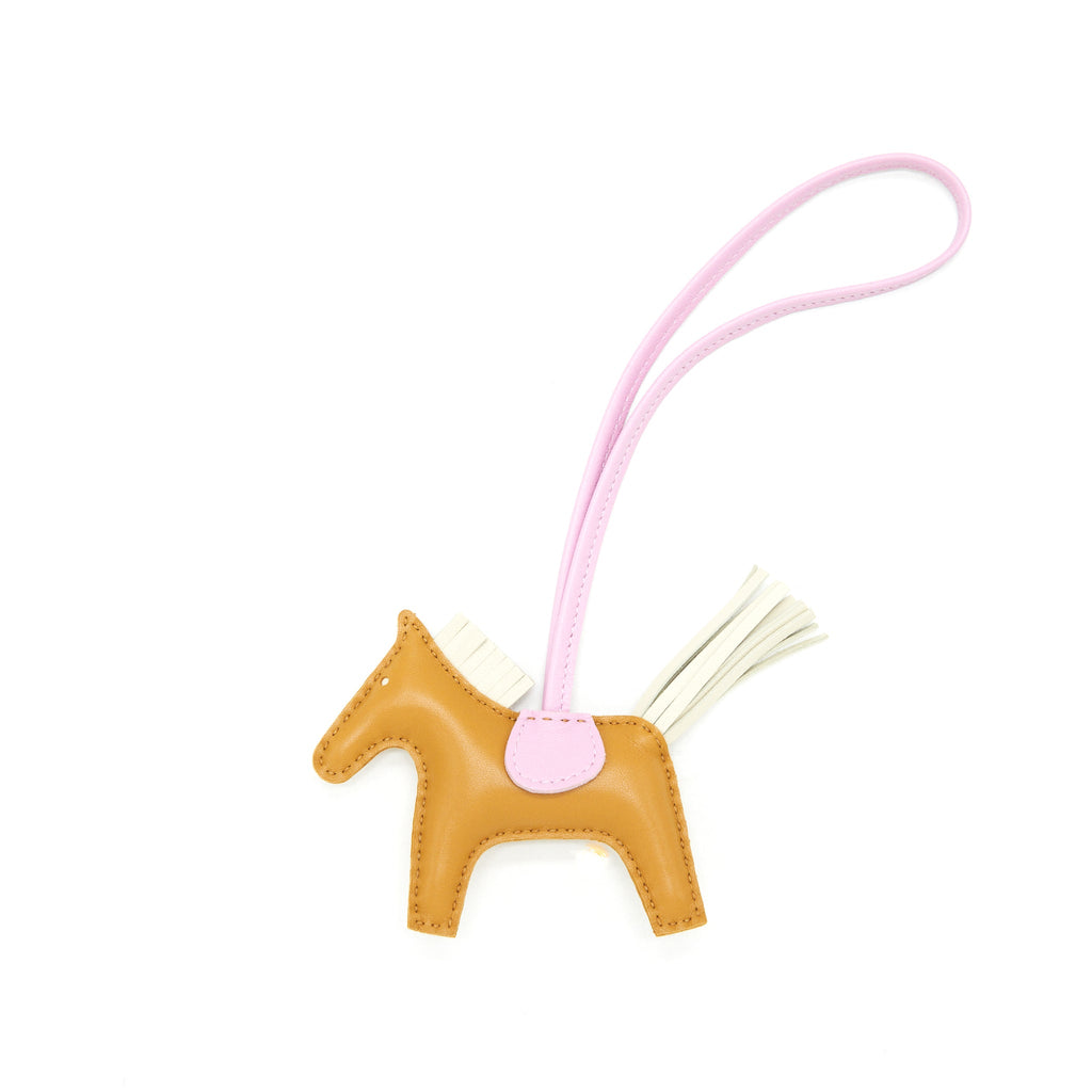hermes-rodeo-pm-bag-charm-sesame-craie-mauve-sylve