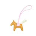 hermes-rodeo-pm-bag-charm-sesame-craie-mauve-sylve